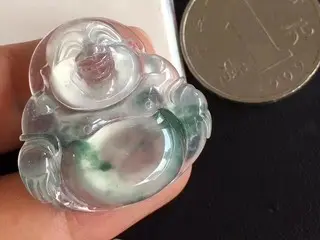 博览天下mj的主播照片