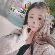 青青没人爱