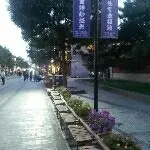 一直爱菲儿