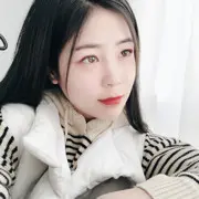 荳荳好好跳舞
