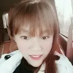 @哎呦喂♬