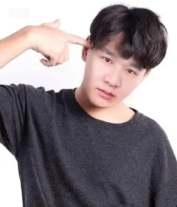 户外钓鱼⚜南哥⚜的主播照片