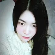 槑萠💜吖頭