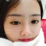 野狼bss