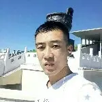 流氓☞友情