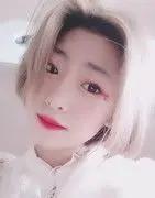 余生一个静宝宝