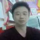 阿勇b*