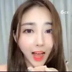就是不掉你