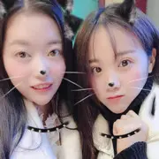 妍娜宝宝