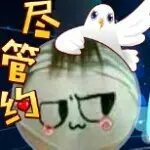 丶奈何亦逝涙