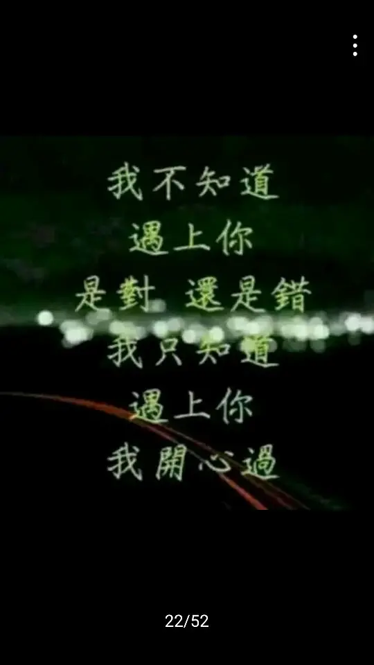 (Creator)的图片