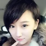 昵称违规，请重新修改