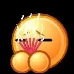 此号以换人521