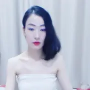 💖娲娲嘟嘟嘟嘟休息