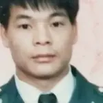 不忙哥