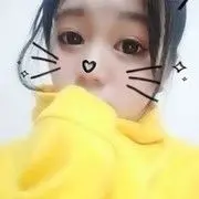 得一人心❤