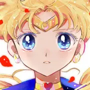 妮姨苏