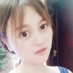 【雪家】❀哥的灵魂