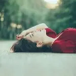 梦璃祝大家圣诞节快乐
