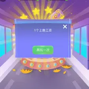 时光不老☂年华易逝