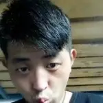 →_→放开那个椅子