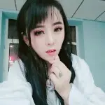 一只小汐瑶
