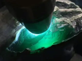 🎆自由人生🎆的主播照片