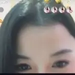 何处惹红尘