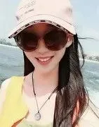 无名小卒2号
