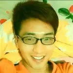 醉可儿灬☞▄︻┳═一