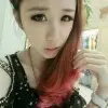 无双、秦秦～