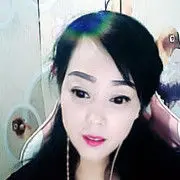 黑猫~等候你陪伴