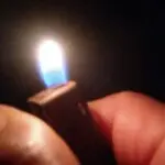 咱一起闯