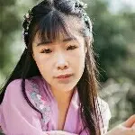 W虹儿