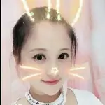 -姐稀罕你-