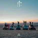 哈登🚀