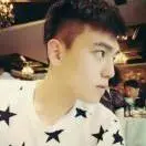 暖男记