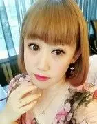 しメ狐狸要成精し