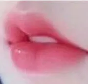 生而为笑