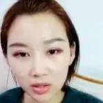 辰家白云