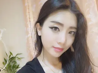 💖⊙为你而来💖的主播照片