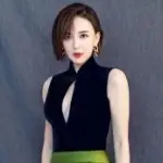 模棱两可痛苦