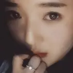神仙飞儿