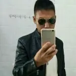 豸――――――ㄞ