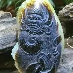 你吖光知道玩了