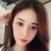 期待ing……！