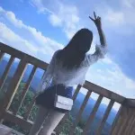 ゛心灵回响_
