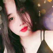 凡凡凡凡凡凡，