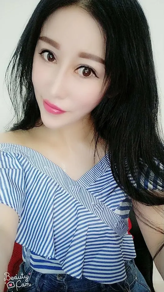 只为你，而来🚣🏻的图片
