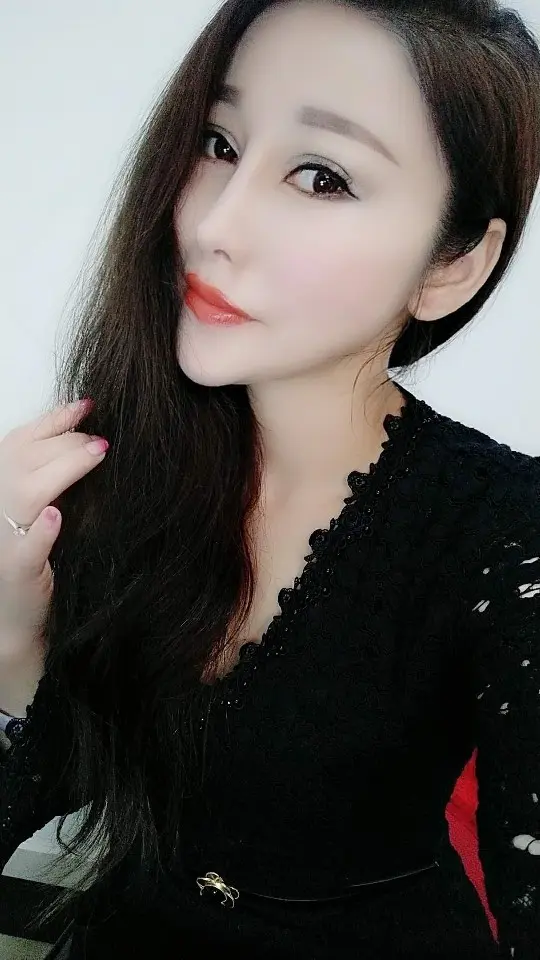只为你，而来🚣🏻的图片